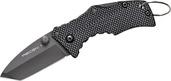 Фото Cold Steel Micro Recon 1 Tanto (27TDT)