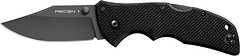 Фото Cold Steel Mini Recon 1 CP PE (27TMC)