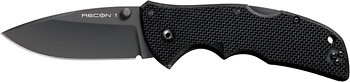 Фото Cold Steel Mini Recon 1 SP PE (27TMS)