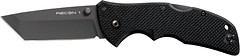 Фото Cold Steel Mini Recon 1 TP PE (27TMT)