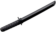 Фото Cold Steel O Tanto Bokken (92BKKA)