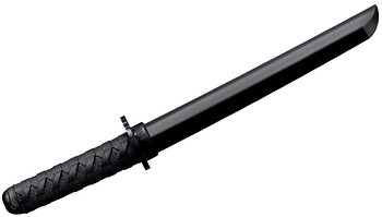Фото Cold Steel O Tanto Bokken (92BKKA)
