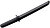 Фото Cold Steel O Tanto Bokken (92BKKA)