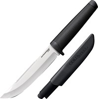 Фото Cold Steel Outdoorsman Lite (20PH)