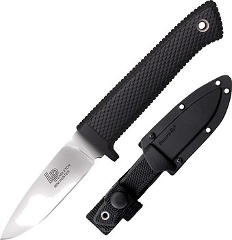 Фото Cold Steel Pendleton Mini Hunter (36LPM)