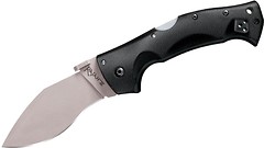 Фото Cold Steel Rajah III (62KGM)