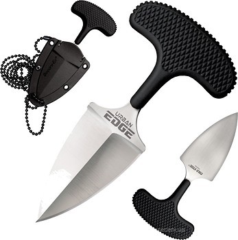 Фото Cold Steel Urban Edge (43XL)