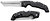 Фото Cold Steel Voyager Large Tanto Point (29TLT)