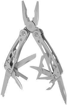 Фото Ganzo Multi-tool (G202)