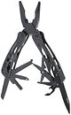 Фото Ganzo Multi-tool (G202-B)