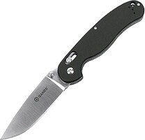 Фото Ganzo G727M-BK