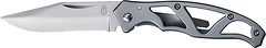 Фото Gerber Paraframe Mini (22-48485)
