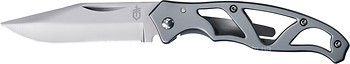 Фото Gerber Paraframe Mini (22-48485)