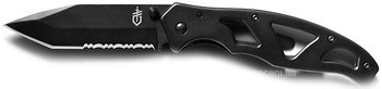 Фото Gerber Paraframe II Tanto (31-001734)