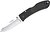 Фото KA-BAR Dozier Folding Hunter (4062)