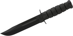 Фото KA-BAR Full-size Black (1213)