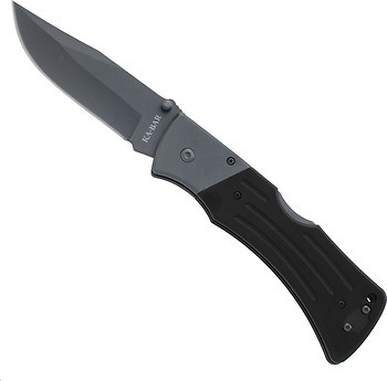 Фото KA-BAR G10 Mule (3062)