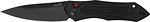 Фото Kershaw Launch 6 Black (7800BLK)