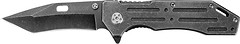 Фото Kershaw Lifter BlackWash (1302BW)