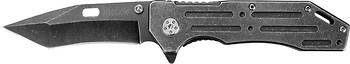 Фото Kershaw Lifter BlackWash (1302BW)