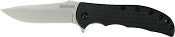 Фото Kershaw Volt II (3650)