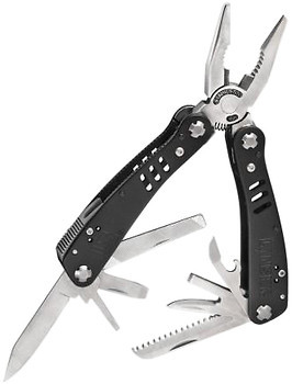 Фото Lansky Multi Tool (LMT100B)