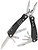 Фото Lansky Multi Tool (LMT100B)