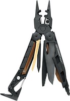 Фото Leatherman Mut EOD (850132N)