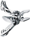 Фото Leatherman Skeletool