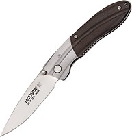 Фото Mcusta Riple (MC-0142)