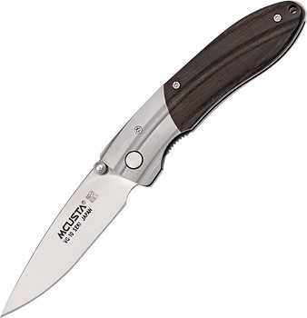 Фото Mcusta Riple (MC-0142)