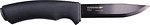 Фото Morakniv Bushcraft Black (10791)