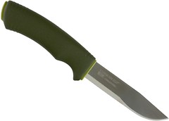 Фото Morakniv Bushcraft Forest (12356)
