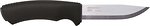 Фото Morakniv Bushcraft Survival