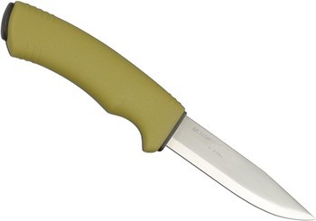 Фото Morakniv Bushcraft Triflex (11635)