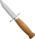 Фото Morakniv Scout 39 (11843)