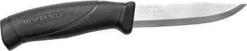 Фото Morakniv Companion Black (12141)