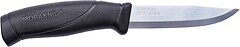 Фото Morakniv Companion Black (12141)