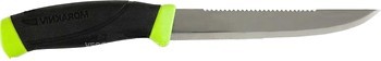 Фото Morakniv Fishing Comfort Scaler 150 (11893)