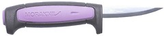 Фото Morakniv Precision (12247)