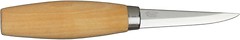 Фото Morakniv Woodcarving 106 (106-1630)