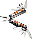 Ножи туристические Neo Tools