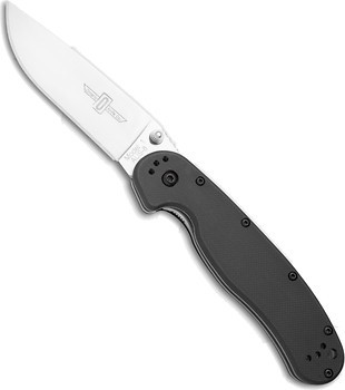 Фото OKC RAT Folder (8848)