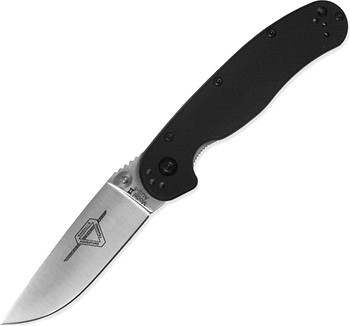 Фото OKC RAT-II (8860)