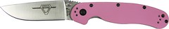 Фото OKC RAT-II AUS-8 Pink (8862)