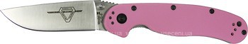 Фото OKC RAT-II AUS-8 Pink (8862)