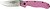 Фото OKC RAT-II AUS-8 Pink (8862)