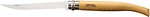 Фото Opinel Slim Line 15 Beech (000519)