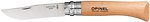 Фото Opinel №10 Stainless Steel (123100)