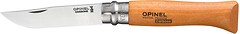 Фото Opinel №09 Carbon (000623)